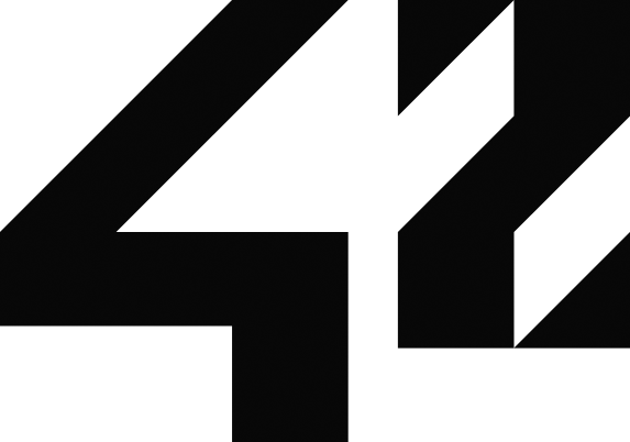 42 Final sigle seul