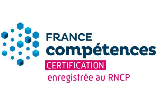 logo-certification-rncp
