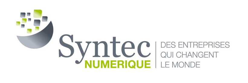 Syntec numérique